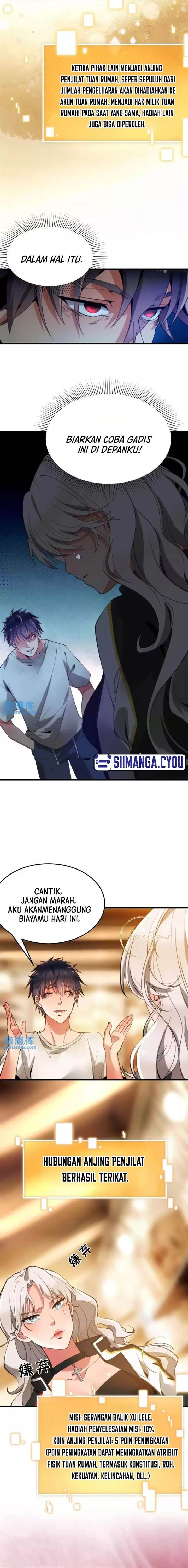 image-komik-i-have-90-billion-licking-gold-chapter-2-2/10