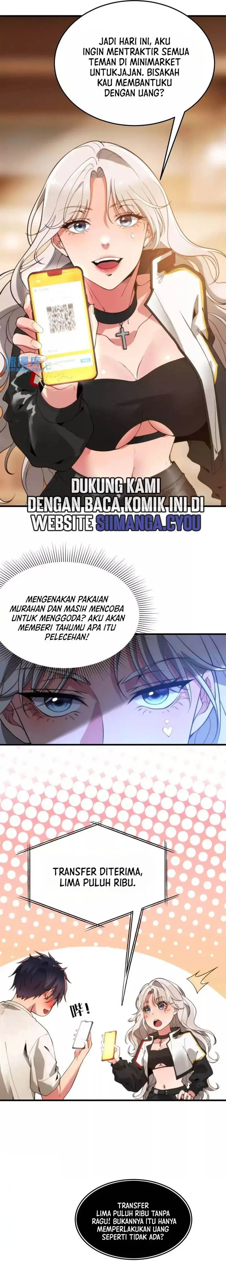 image-komik-i-have-90-billion-licking-gold-chapter-2-4/10