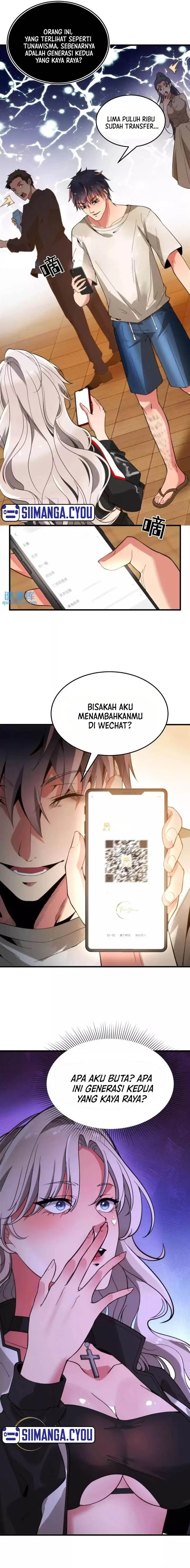 image-komik-i-have-90-billion-licking-gold-chapter-2-5/10