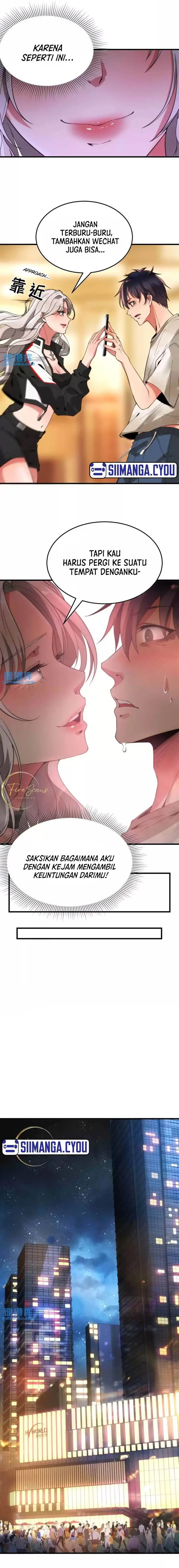 image-komik-i-have-90-billion-licking-gold-chapter-2-6/10
