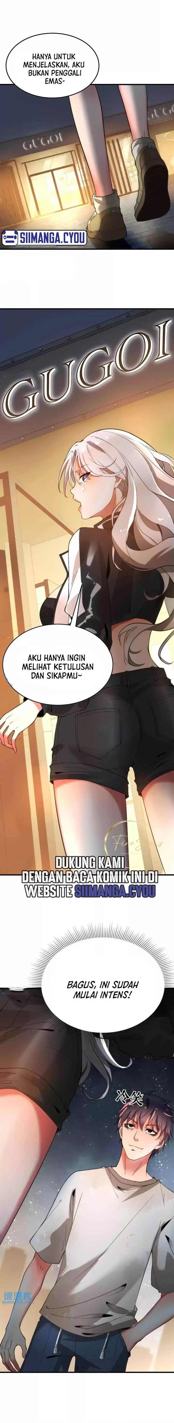image-komik-i-have-90-billion-licking-gold-chapter-2-7/10