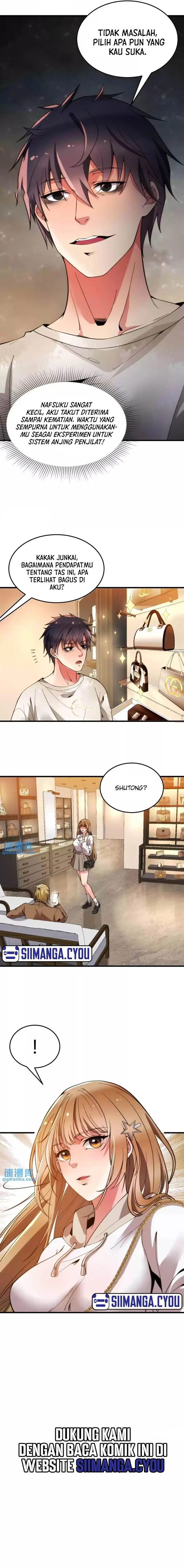 image-komik-i-have-90-billion-licking-gold-chapter-2-8/10