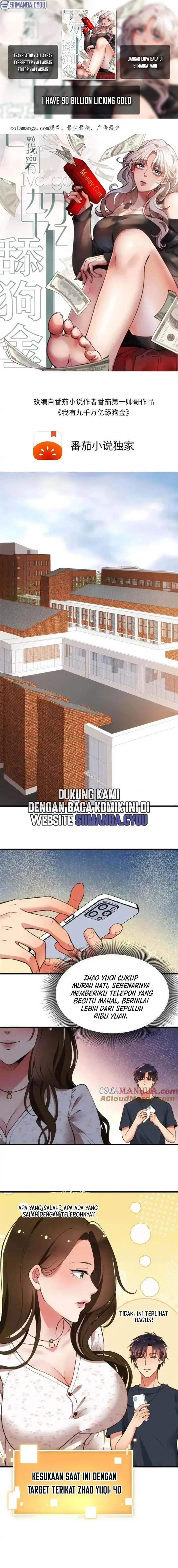 image-komik-i-have-90-billion-licking-gold-chapter-20-0/7