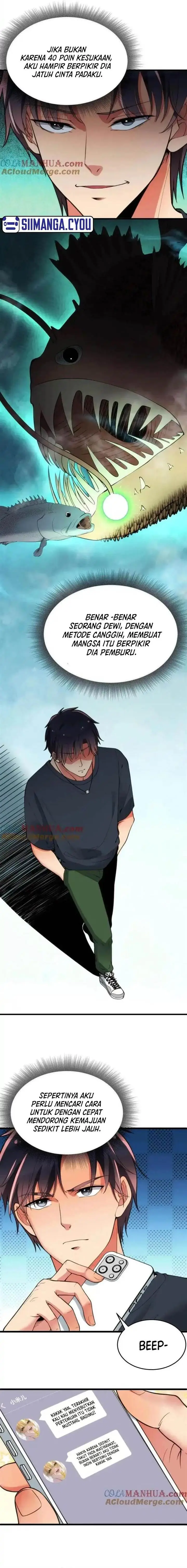 image-komik-i-have-90-billion-licking-gold-chapter-20-1/7