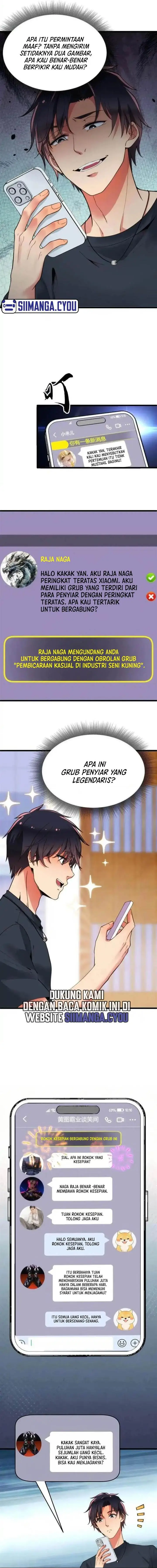 image-komik-i-have-90-billion-licking-gold-chapter-20-2/7