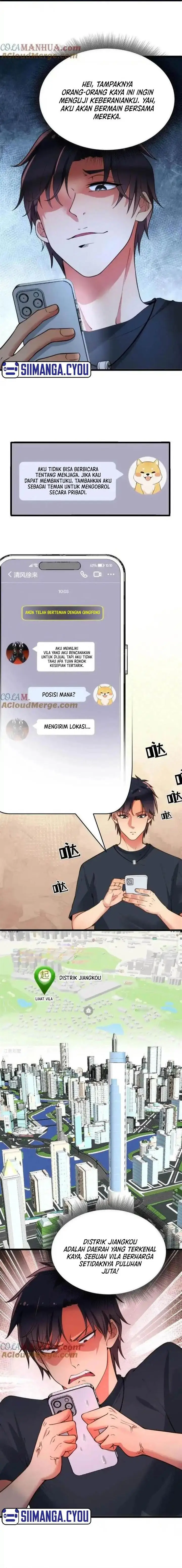 image-komik-i-have-90-billion-licking-gold-chapter-20-3/7