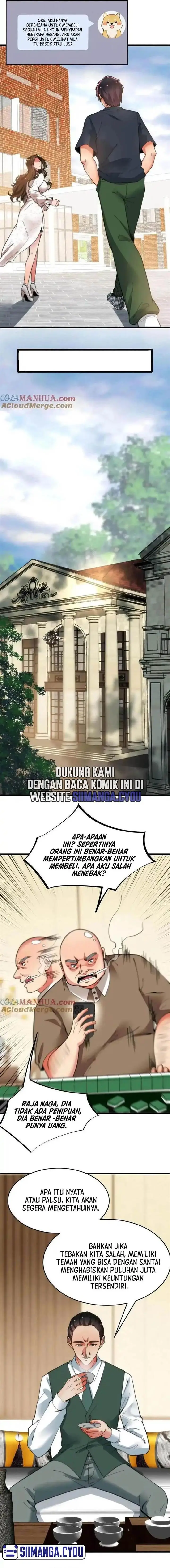 image-komik-i-have-90-billion-licking-gold-chapter-20-4/7