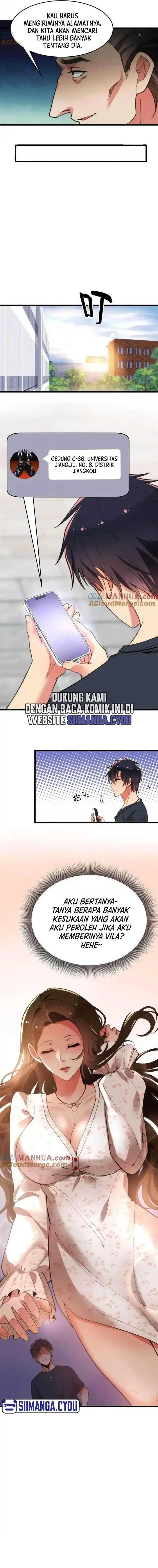 image-komik-i-have-90-billion-licking-gold-chapter-20-5/7
