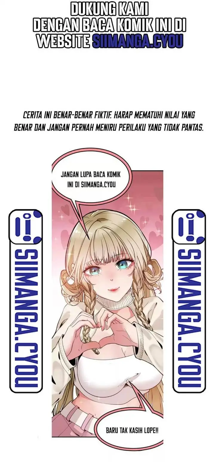 image-komik-i-have-90-billion-licking-gold-chapter-20-6/7