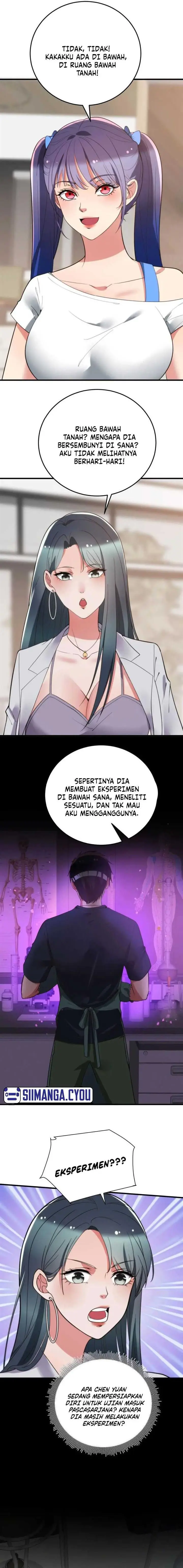 image-komik-i-have-90-billion-licking-gold-chapter-201-2/10