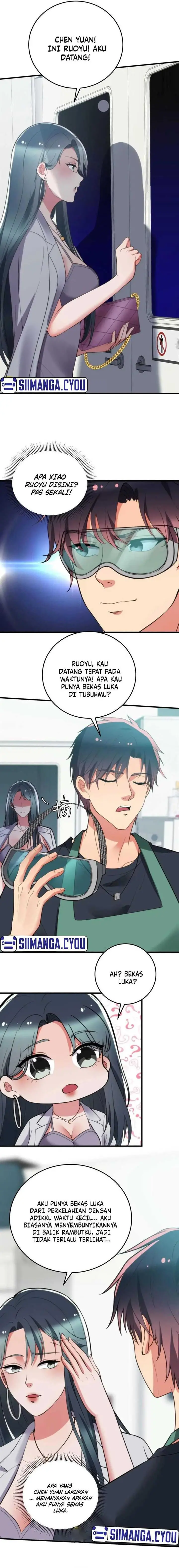 image-komik-i-have-90-billion-licking-gold-chapter-201-4/10