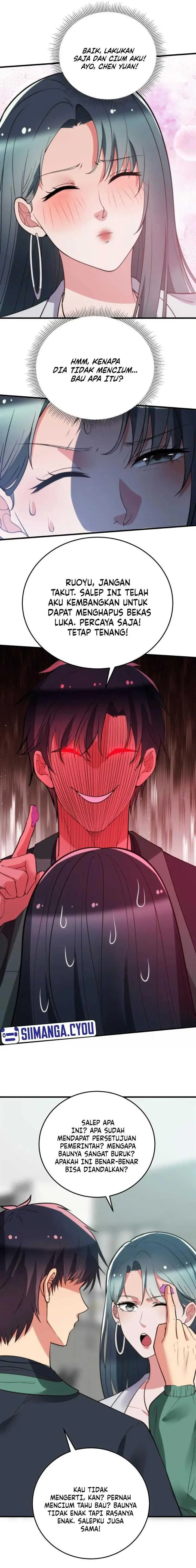 image-komik-i-have-90-billion-licking-gold-chapter-201-6/10