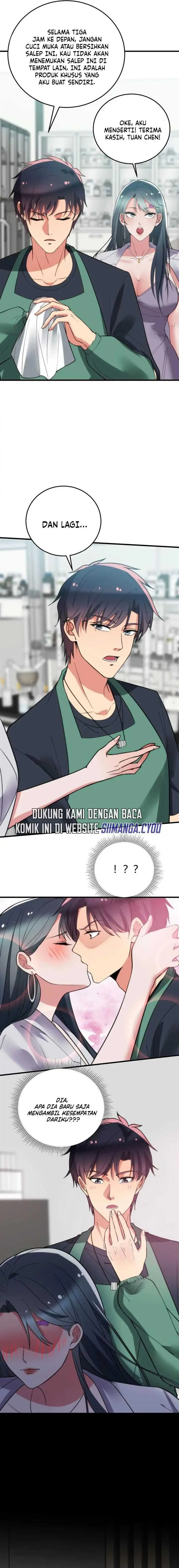 image-komik-i-have-90-billion-licking-gold-chapter-201-7/10