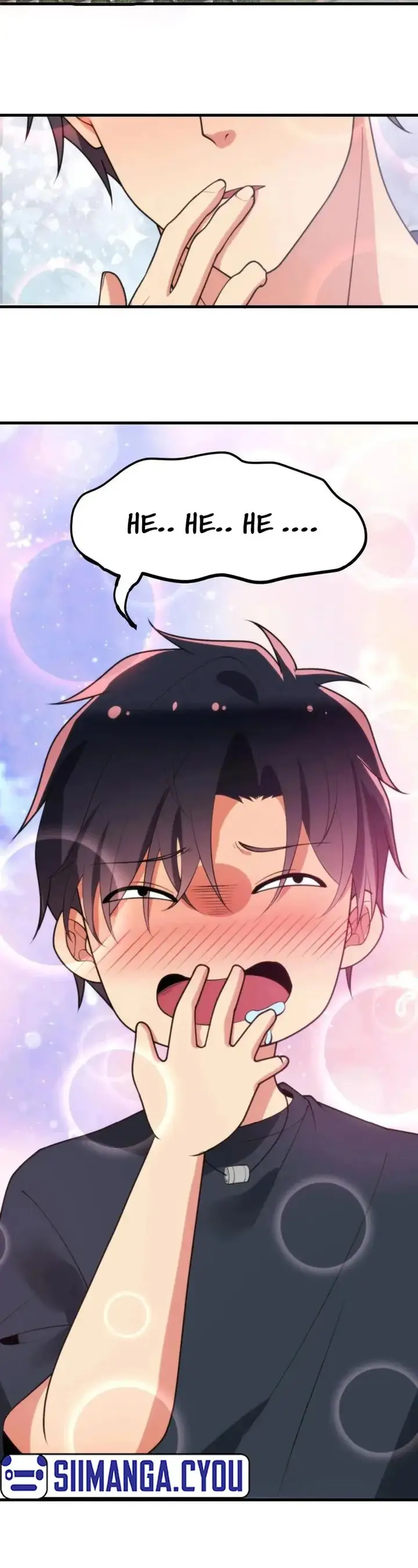 image-komik-i-have-90-billion-licking-gold-chapter-202-2/18