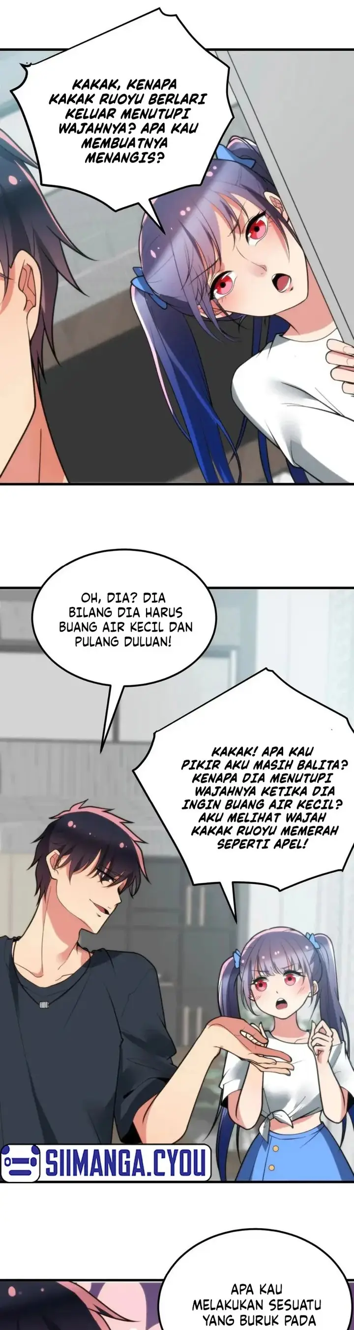 image-komik-i-have-90-billion-licking-gold-chapter-202-3/18