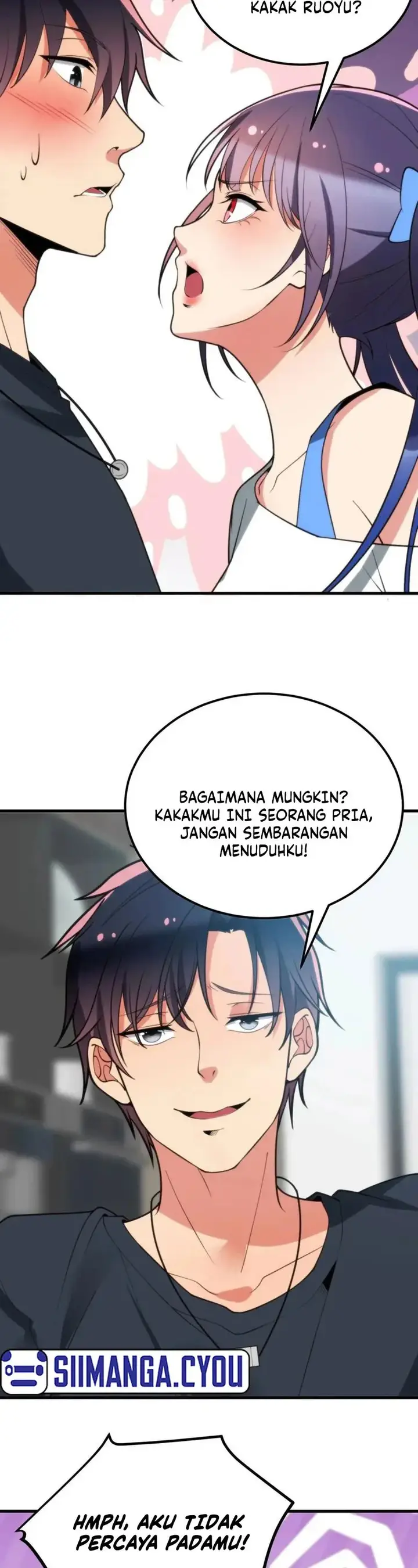 image-komik-i-have-90-billion-licking-gold-chapter-202-4/18