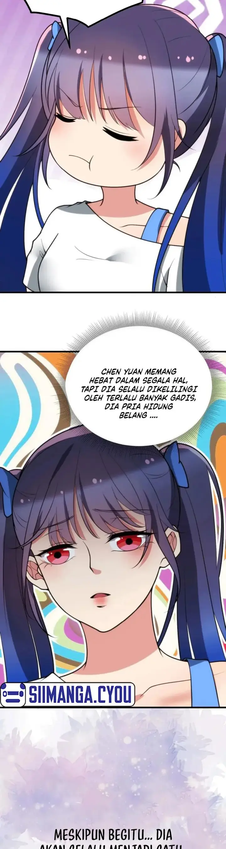 image-komik-i-have-90-billion-licking-gold-chapter-202-5/18