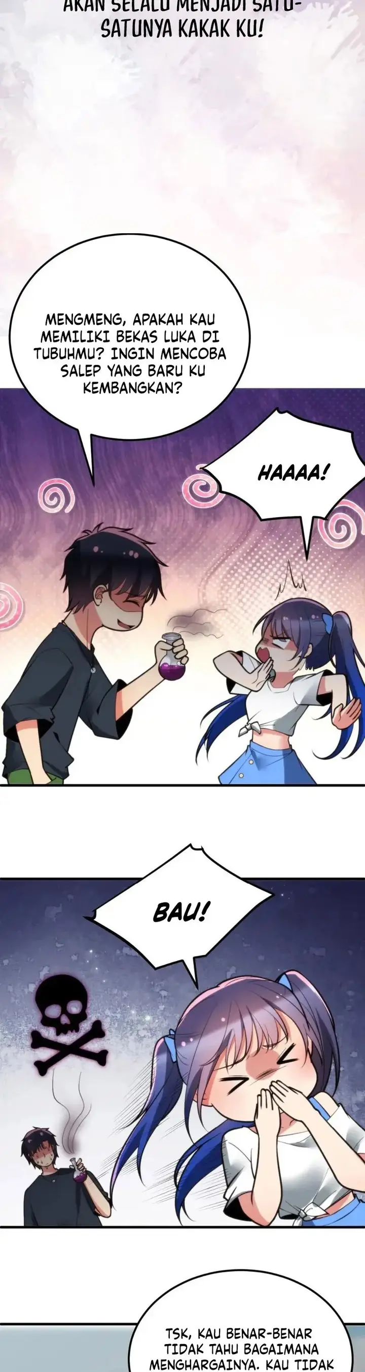 image-komik-i-have-90-billion-licking-gold-chapter-202-6/18