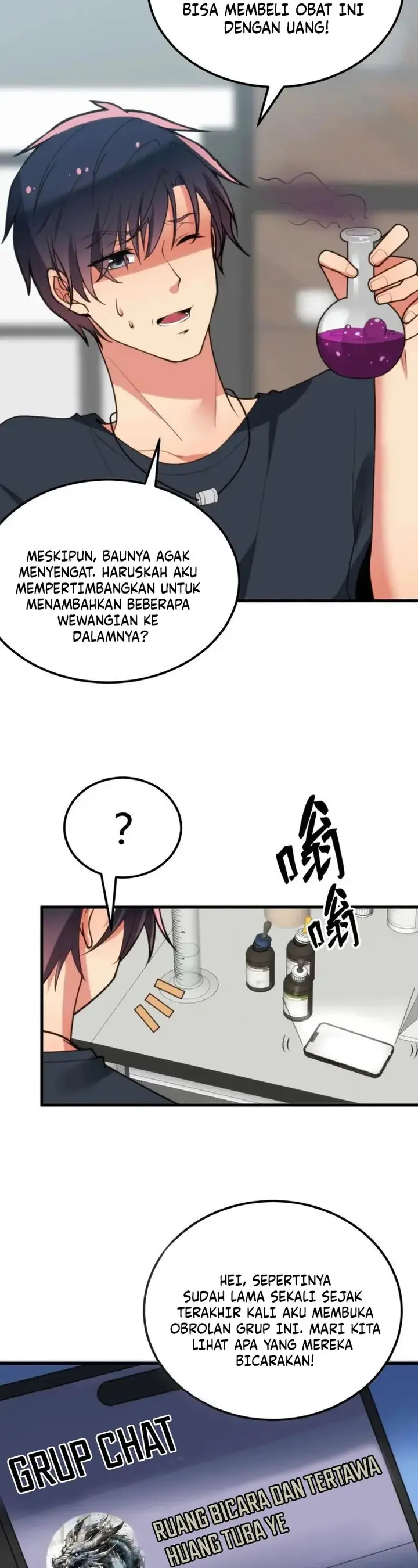 image-komik-i-have-90-billion-licking-gold-chapter-202-7/18