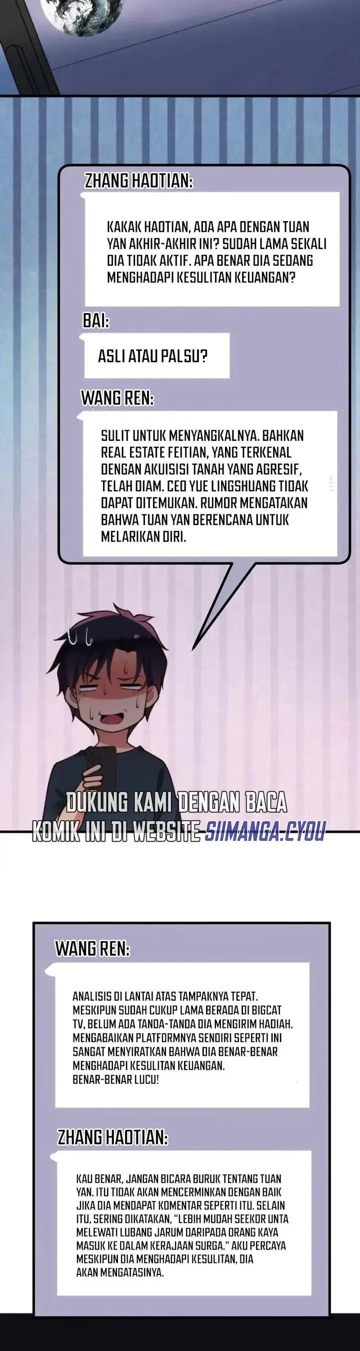 image-komik-i-have-90-billion-licking-gold-chapter-202-8/18