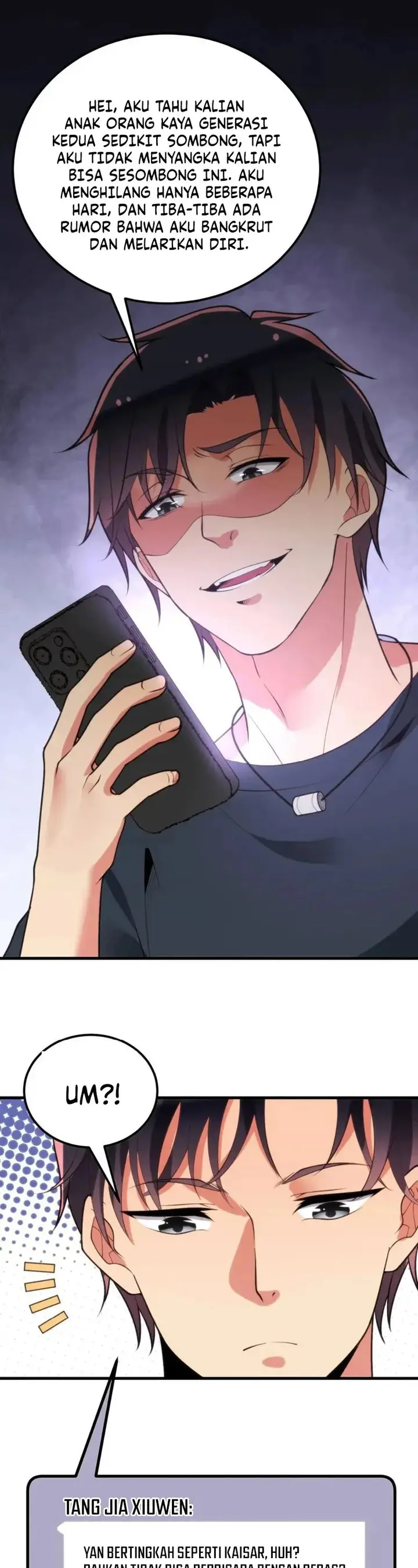 image-komik-i-have-90-billion-licking-gold-chapter-202-9/18