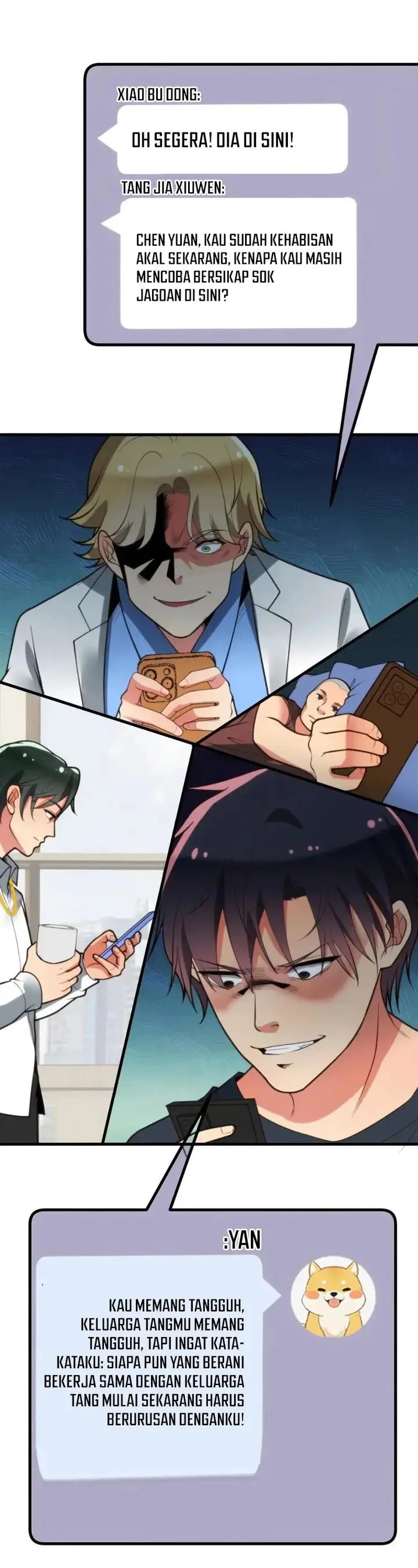 image-komik-i-have-90-billion-licking-gold-chapter-202-12/18