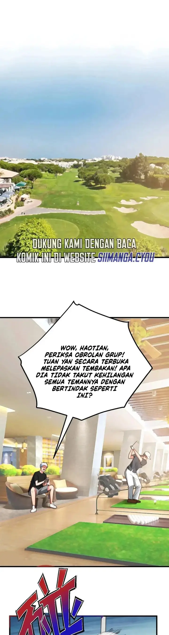 image-komik-i-have-90-billion-licking-gold-chapter-202-13/18