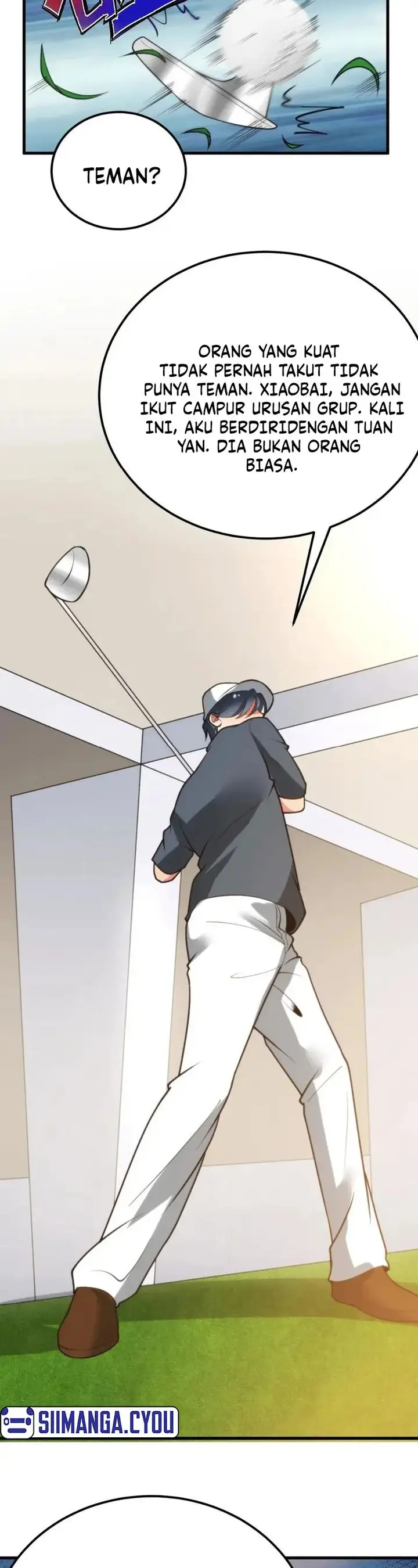 image-komik-i-have-90-billion-licking-gold-chapter-202-14/18