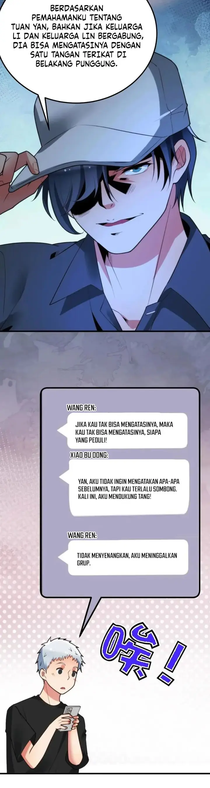 image-komik-i-have-90-billion-licking-gold-chapter-202-15/18