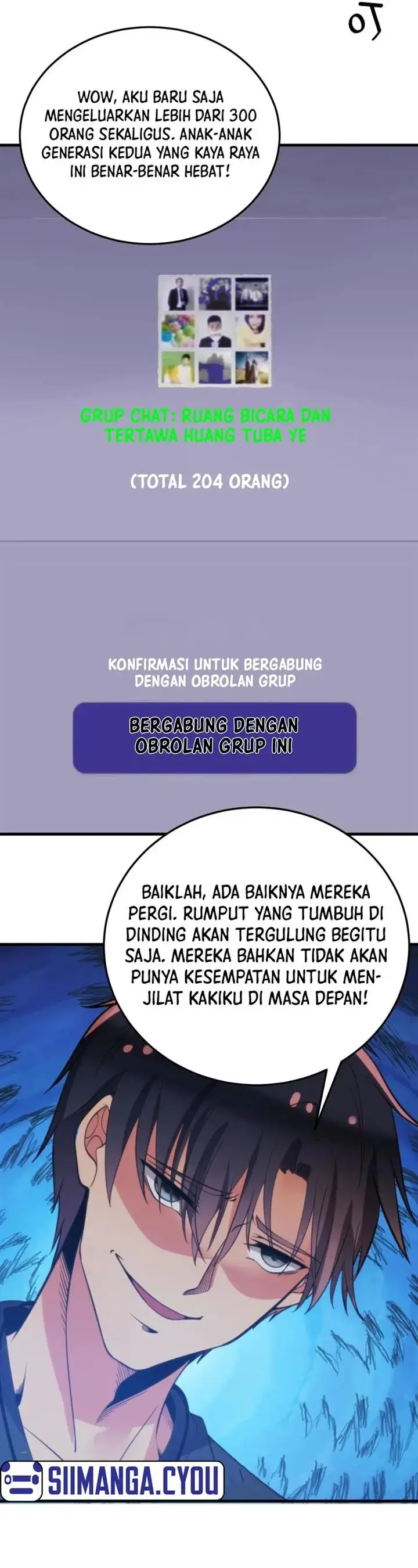 image-komik-i-have-90-billion-licking-gold-chapter-203-2/17