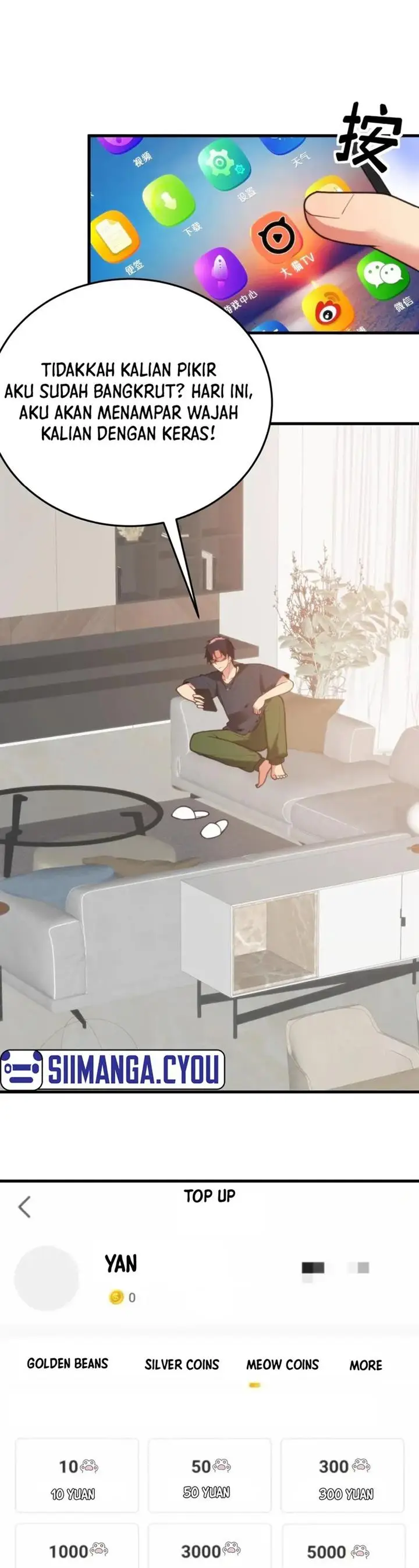 image-komik-i-have-90-billion-licking-gold-chapter-203-3/17