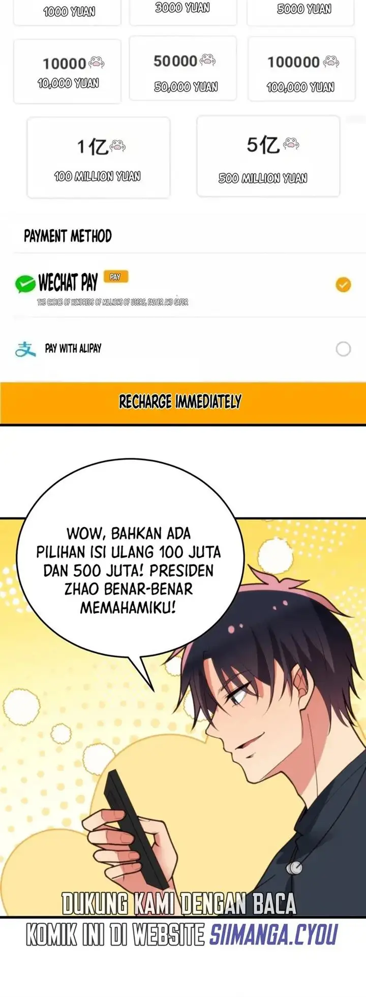 image-komik-i-have-90-billion-licking-gold-chapter-203-4/17