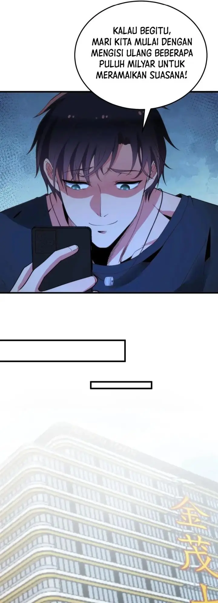 image-komik-i-have-90-billion-licking-gold-chapter-203-5/17