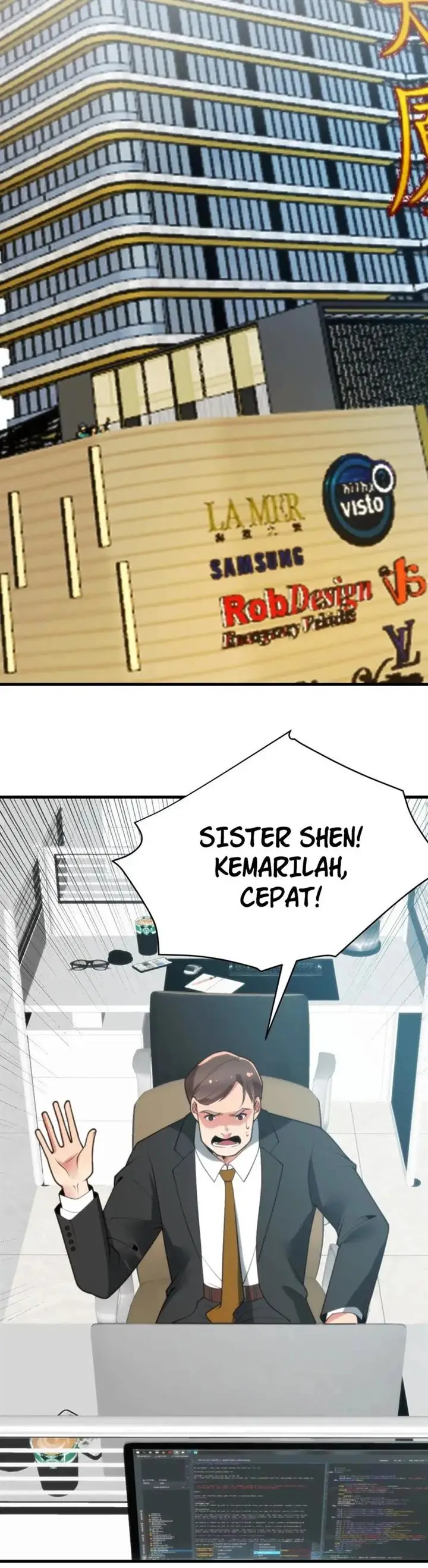 image-komik-i-have-90-billion-licking-gold-chapter-203-6/17