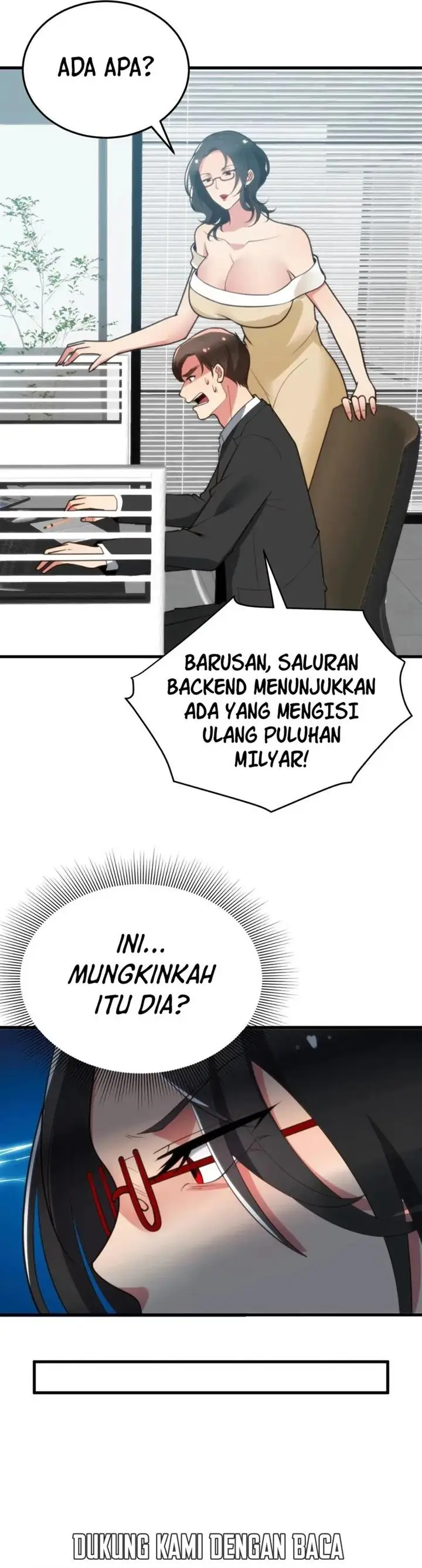image-komik-i-have-90-billion-licking-gold-chapter-203-7/17