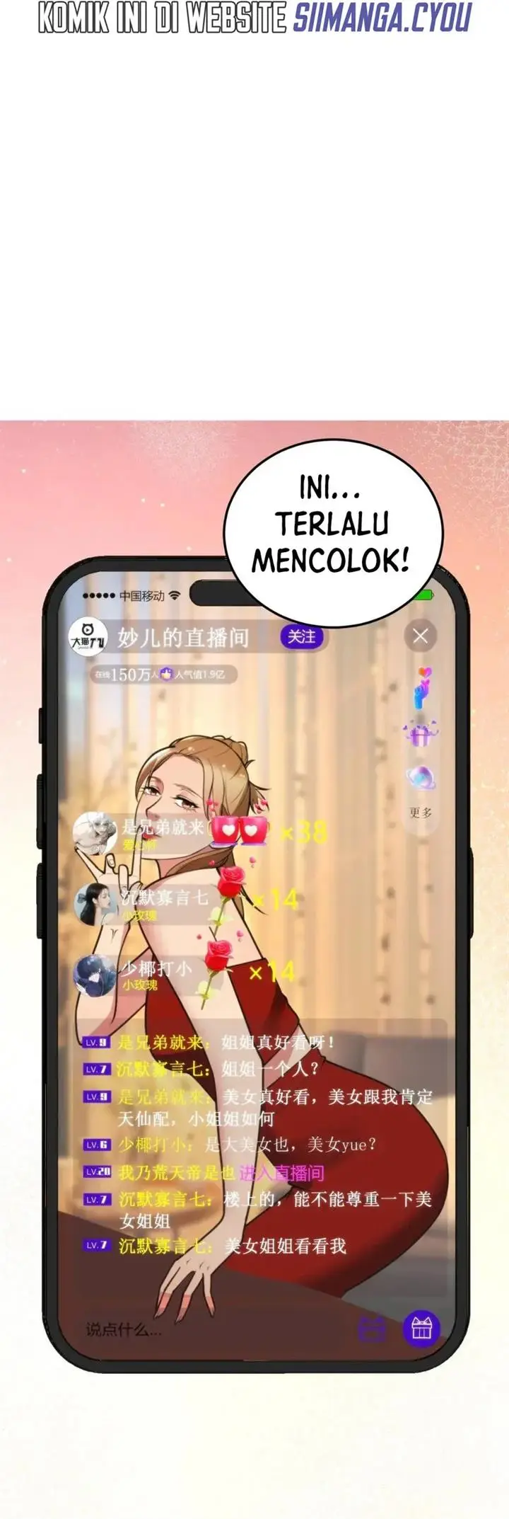 image-komik-i-have-90-billion-licking-gold-chapter-203-8/17