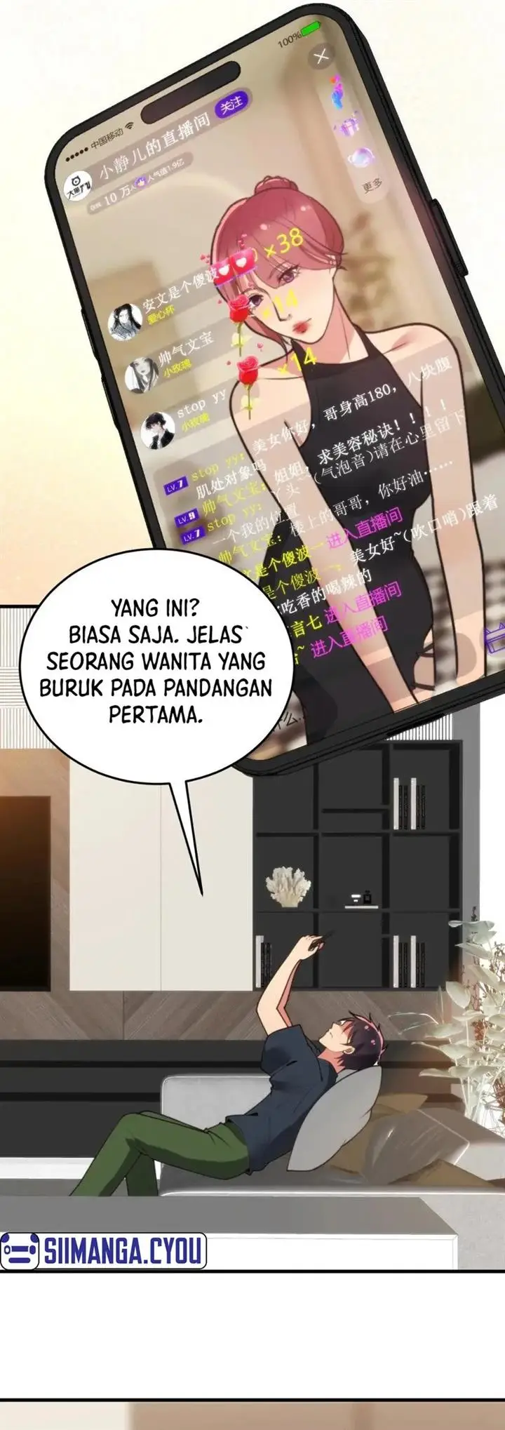 image-komik-i-have-90-billion-licking-gold-chapter-203-9/17