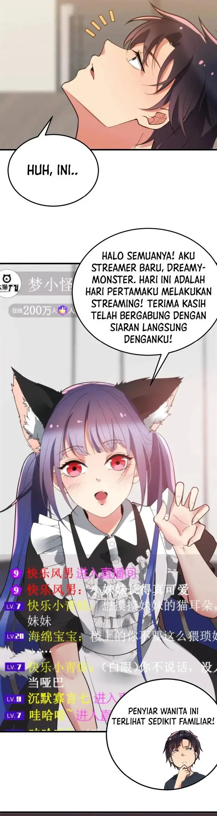 image-komik-i-have-90-billion-licking-gold-chapter-203-10/17