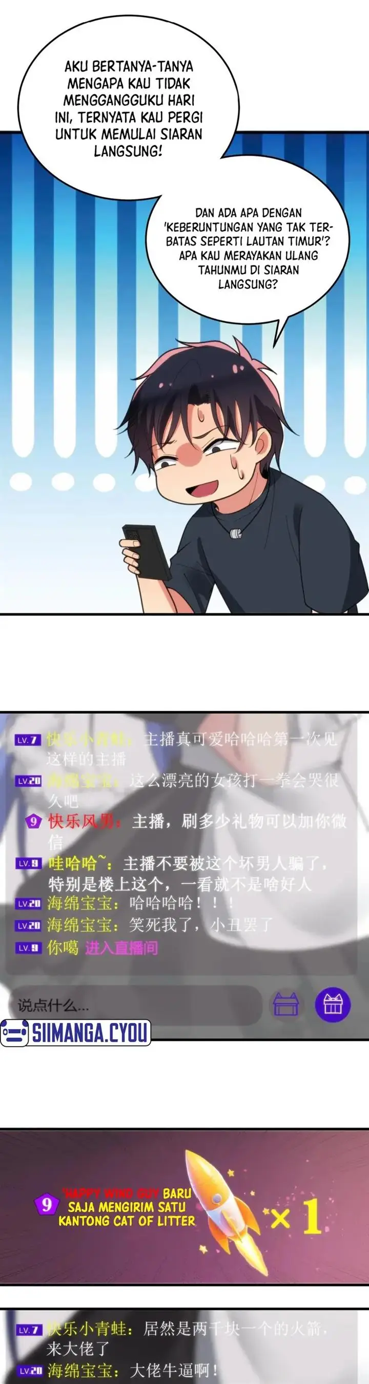 image-komik-i-have-90-billion-licking-gold-chapter-203-12/17