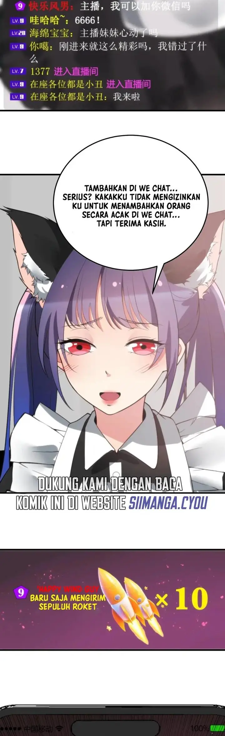 image-komik-i-have-90-billion-licking-gold-chapter-203-13/17