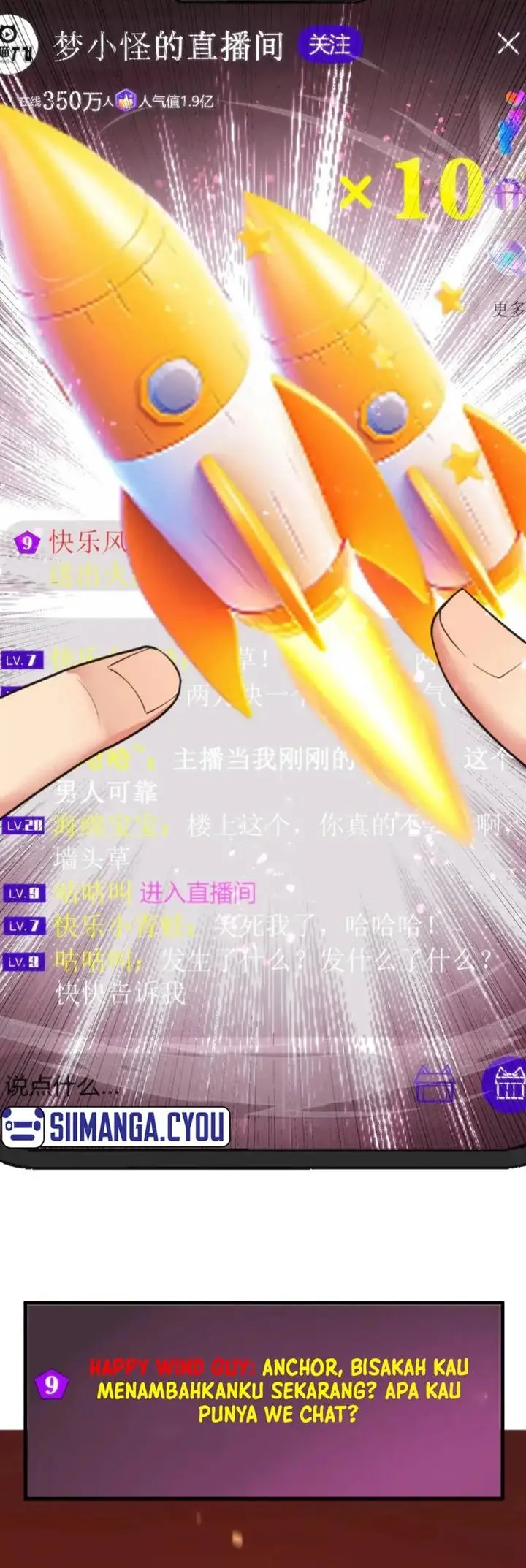 image-komik-i-have-90-billion-licking-gold-chapter-203-14/17