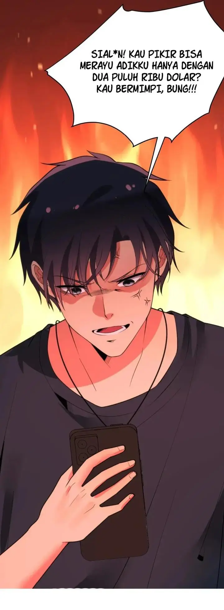 image-komik-i-have-90-billion-licking-gold-chapter-203-15/17