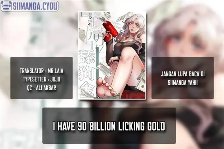 image-komik-i-have-90-billion-licking-gold-chapter-204-0/20
