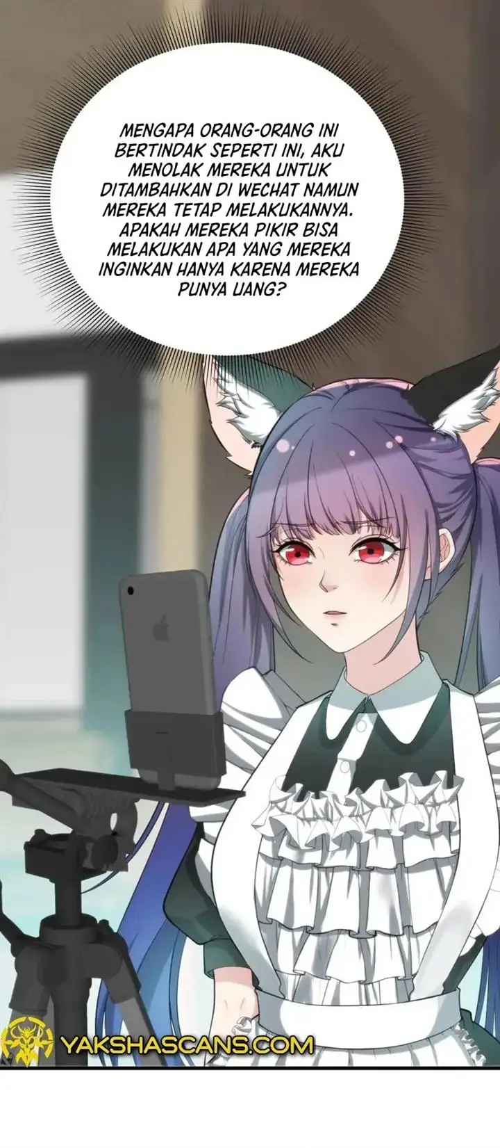 image-komik-i-have-90-billion-licking-gold-chapter-204-2/20