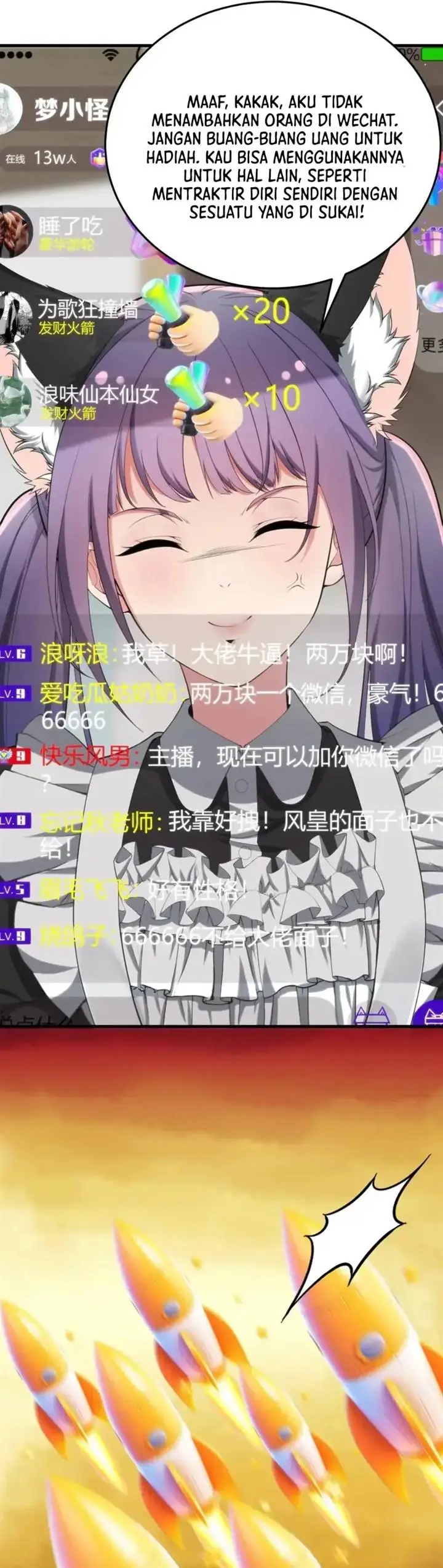 image-komik-i-have-90-billion-licking-gold-chapter-204-3/20