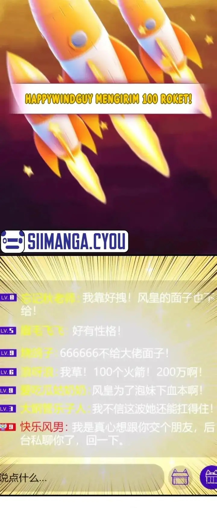 image-komik-i-have-90-billion-licking-gold-chapter-204-4/20