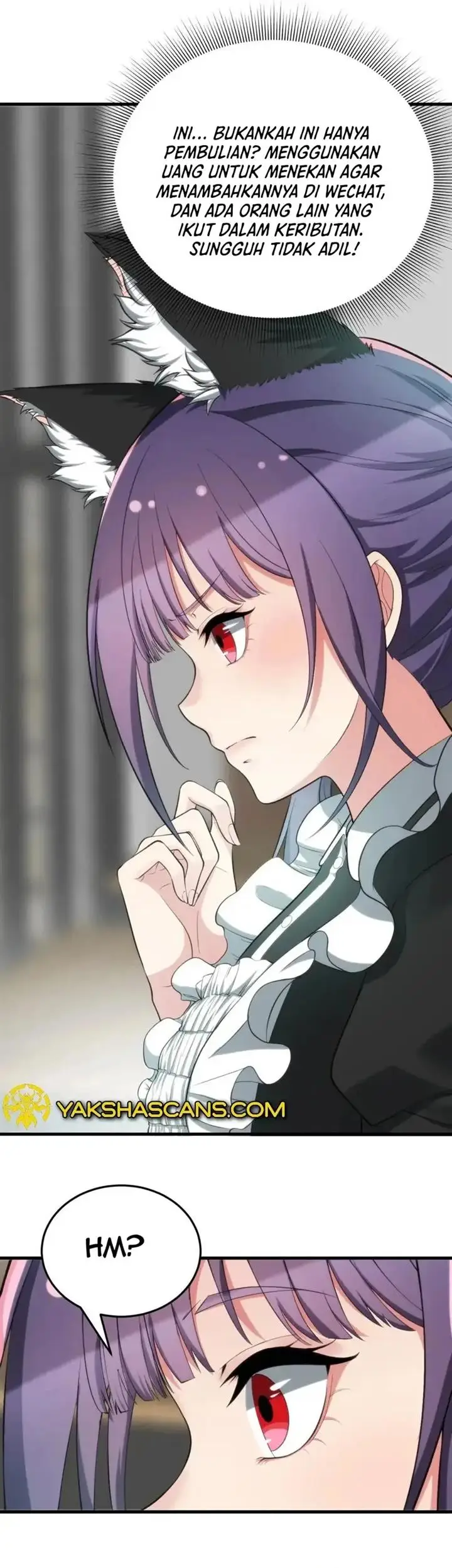 image-komik-i-have-90-billion-licking-gold-chapter-204-5/20