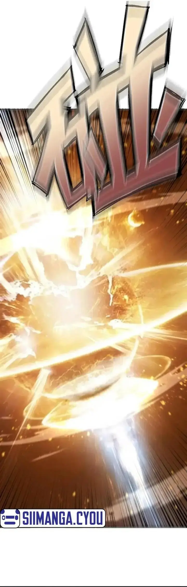 image-komik-i-have-90-billion-licking-gold-chapter-204-6/20