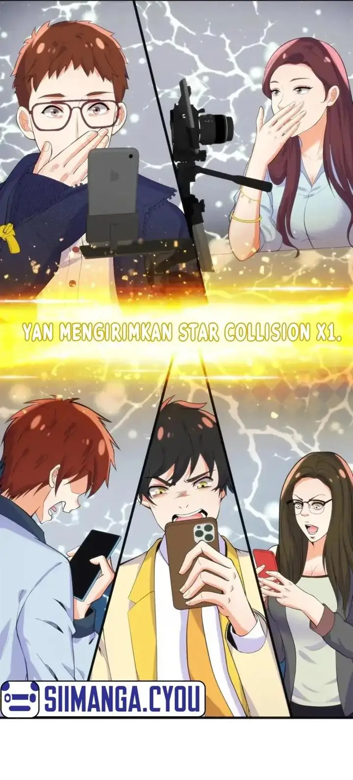 image-komik-i-have-90-billion-licking-gold-chapter-204-7/20