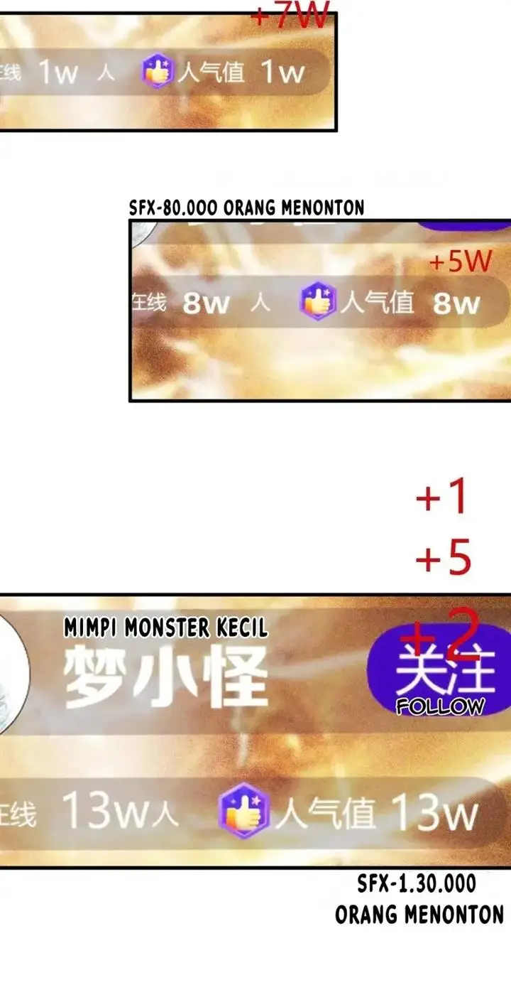 image-komik-i-have-90-billion-licking-gold-chapter-204-10/20